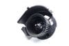 Blower Motor / Fan 64119229658 — photo 4