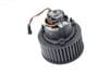 Blower Motor / Fan 9240497 — photo 1