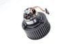 Blower Motor / Fan 9240497 — photo 2