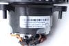 Blower Motor / Fan 9240497 — photo 3