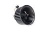 Blower Motor / Fan 9240497 — photo 4