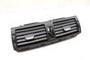Center Dash Air Vent 64229210705 — photo 1