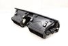 Center Dash Air Vent 64229210705 — photo 2
