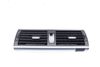 Center Dash Air Vent 64229210705 — photo 1