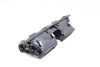 Center Dash Air Vent 64229210705 — photo 2