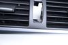 Center Dash Air Vent 64229210705 — photo 3