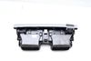 Center Dash Air Vent 64229210705 — photo 4