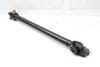 Driveshaft / Propeller Shaft 26208605866 — photo 1