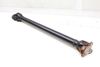 Driveshaft / Propeller Shaft 26208605866 — photo 2