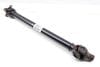 Driveshaft / Propeller Shaft 26208605866 — photo 1