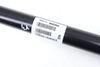 Driveshaft / Propeller Shaft 26208605866 — photo 2