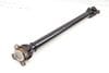Driveshaft / Propeller Shaft 26208605866 — photo 3