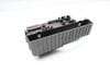 Fuse / Relay Box 61149145115 — photo 2