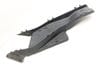 Brake Air Duct / Tube 51747222877 — photo 1