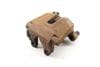 Brake Caliper 34116776783 — photo 1