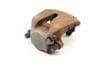 Brake Caliper 34116776783 — photo 2