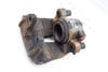 Brake Caliper 34116776783 — photo 3
