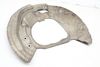 Brake Dust / Splash Shield 34116857977 — photo 2