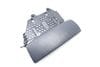 Console Armrest / Arm Rest 51166973461 — photo 1