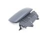 Console Armrest / Arm Rest 51166973461 — photo 2