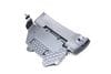 Console Armrest / Arm Rest 51166973461 — photo 3