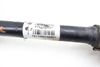 CV Axle Shaft 31607622883 — photo 2
