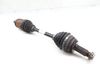 CV Axle Shaft 31607622883 — photo 3