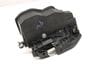 Door Latch / Lock Actuator 51217318419 — photo 1