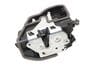 Door Latch / Lock Actuator 51217318419 — photo 2