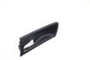 Door Panel Handle Trim / Cover 51416973735 — photo 1