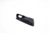 Door Panel Handle Trim / Cover 51416973735 — photo 2