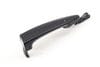 Exterior Door Handle 51217138335 — photo 1