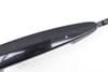 Exterior Door Handle 51217138335 — photo 2