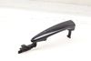 Exterior Door Handle 51217138335 — photo 3