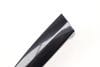 Exterior Door Handle 51217138335 — photo 4
