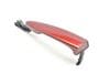 Exterior Door Handle 7137927 — photo 2