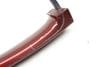 Exterior Door Handle 7137927 — photo 3