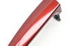 Exterior Door Handle 7137927 — photo 4