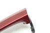 Exterior Door Handle 7137927 — photo 5