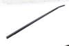 Exterior Door Window Slot Seal / Trim 51337207841 — photo 3