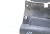 Fender Liner / Splash Guard (REAR PART) 51717169413 — photo 2