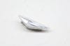 Fender Turn Signal Light 63137267977 — photo 1