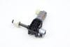 Front Tilt Seat Motor w/ Transmission 52109168761 — photo 2