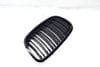 Hood Grille 51137185223 — photo 1