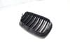 Hood Grille 51137185223 — photo 2