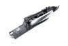 Interior Door Release / Handle 51416974295 — photo 1