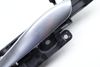 Interior Door Release / Handle 51416974295 — photo 2
