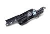 Interior Door Release / Handle 51416974295 — photo 3