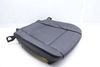 Lower Seat Bottom Cushion (NEVADA LEATHER) 52107307021 — photo 1