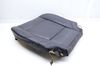 Lower Seat Bottom Cushion (NEVADA LEATHER) 52107307021 — photo 2
